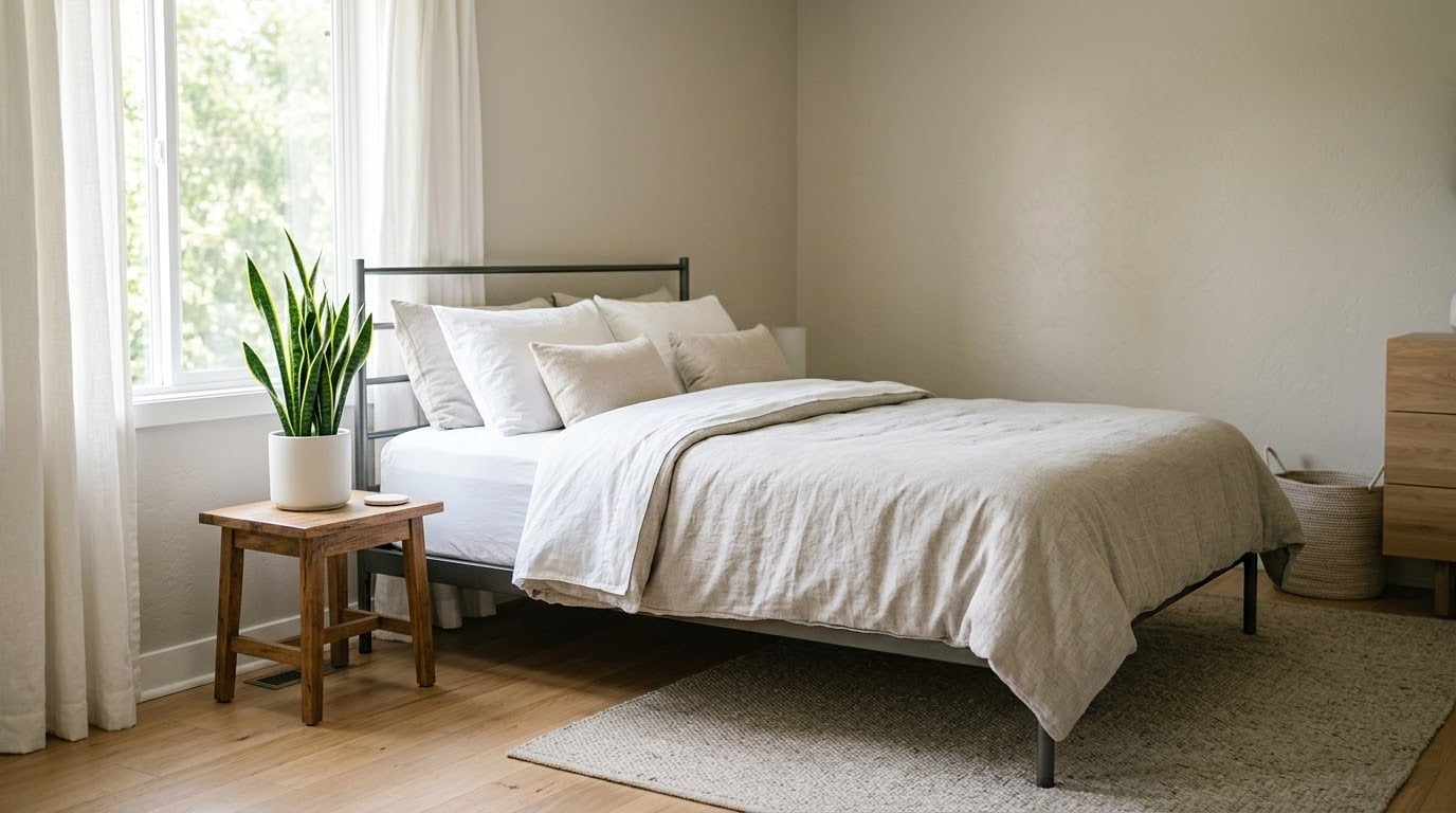 Mattress Deals: Prime Big Deal Days