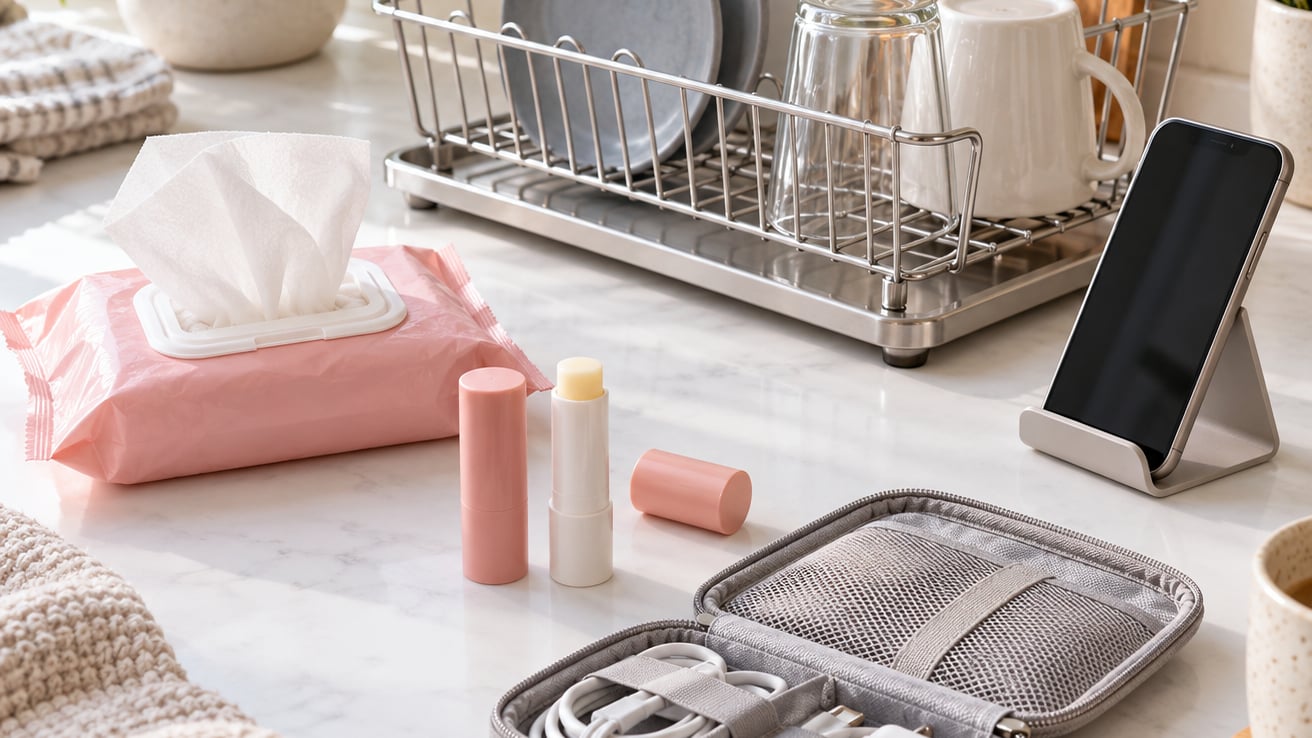 Deals Under $25: Prime Big Deal Days
